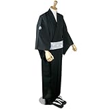 JUNKO KOSHINOiWR@RVmj@j@߁@̖