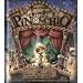 Le avventure di Pinocchio. Libro pop-up