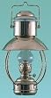 Den Hann Boat Trawler Lamp (Oil)