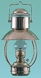 Den Hann Boat Trawler Lamp (110-Volt)