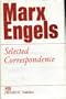 Selected Correspondence