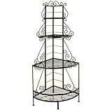 Return to product information