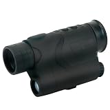 Sightmark Wraith Night Vision Monocular