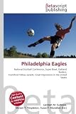 Philadelphia Eagles: National Football Conference, Super Bowl, Oakland Raiders, Frankford Yellow Jackets, Great Depression in the United States