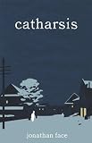 Catharsis