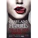 True Blood: A Sookie Stackhouse Omnibus: Dead Until Dark, Living Dead in Dallas, Club Dead