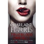 A True Blood Omnibus