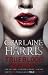 True Blood Omnibus (Sookie Stackhouse, #1-3)