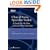 Clinical Nurse Specialist Toolkit: A Guide for the New Clinical Nurse Specialist