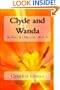Clyde and Wanda: The Cedar Cove Chronicles, Book Two
