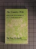 The Country Wife