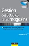 Gestion des stocks et des magasins