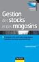 Gestion des stocks et des magasins