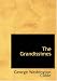 Books : The Grandissimes