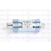 Sugino 103mm cartridgeBottom Bracket set tapered spindle