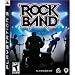 Rock Band （輸入版）