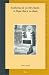 Calixtus II (1119-1124): A Pope Born to Rule (Studies in the History of Christian Traditions,)