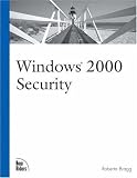 Windows 2000 Security (Landmark)