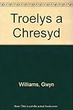 Troelus a Chresyd : trasiedi