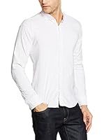 Philip Loren Camisa Hombre (Blanco)