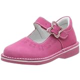 Kid Express Toddler/Little Kid Mary Ellen Mary Jane