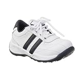 Sporting Goods : Pre-Walk Boys' Genuine Kids from OshKosh™ Paladin Athletic Shoes -White