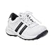 Sporting Goods : Pre-Walk Boys' Genuine Kids from OshKosh™ Paladin Athletic Shoes -White