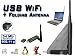 USB