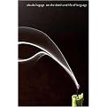 On the Death and Life of Languages (An Odile Jacob Book) (Hardcover)