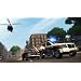 Wheelman   Xbox 360