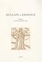 Esculape et Dionysos : M�langes en l'honneur de Jean C�ard
