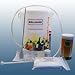 Balliihoo� Homebrew Basic Starter Equipment Kit With 40 Pint Cider De Luxe & 1Kg Brewing Sugar