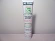 Ic Reconstructive Intensive Conditioner - (6 Oz)