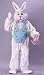 Sporting Goods : Easter Bunny Costume