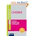 Grosses Handbuch Chemie. Formeln und Gesetze: Mit umfangreichem Fachlexikon. Aktuell, umfassend, kompetent. Compact SilverLine