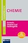 Grosses Handbuch Chemie. Formeln und Gesetze: Mit umfangreichem Fachlexikon. Aktuell, umfassend, kompetent. Compact SilverLine