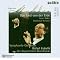 Quality Mahler Symphony CDs