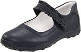 Nina Little Kid/Big Kid Runalong Mary Jane Sneaker