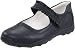 Nina Little Kid/Big Kid Runalong Mary Jane Sneaker