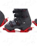 Skiskooty Retina da Scarponi Antisciv...