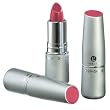 Styli-Style L3 Timeless Lipstick - Dreams (Rose)