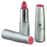 Styli-Steals Lip Innovations L3 Timeless Lipstick - Dreams