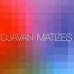 Matizes