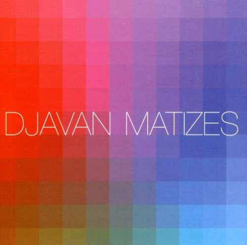 Matizes