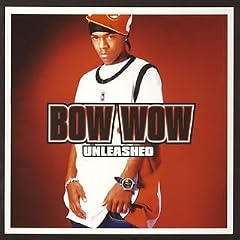 Unleashed