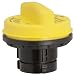 Stant 10832Y E85 Flex Fuel Gas Cap Stant 10832Y E85 Flex Fuel Gas Cap