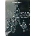 Star Wars - La Trilogia