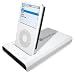 XtremeMac IPD-MCP-00 MicroPack for all Dock Connector iPods