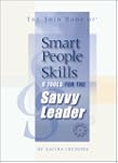 The Thin Book of Smart People Skills:...
