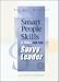 The Thin Book of Smart People Skills: 8 Tools for the Savvy Leader